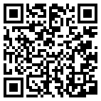 QR Code for Special Events in Clifton, NJ 07012