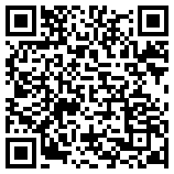 QR Code for Speedy Communications in Plainfield, NJ 07060