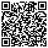 QR Code for State of New Jersey in Trenton, NJ 08609