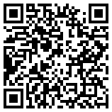 QR Code for State of New Jersey in Trenton, NJ 08609