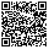 QR Code for Stonebridge Bagels and Deli in Allentown, NJ 08501