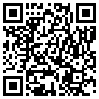 QR Code for Stores in Fairview, NJ 07022