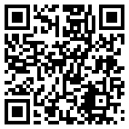 QR Code for STS Tire in Jersey City, NJ 07304