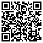 QR Code for Student Lisa A in Marlton, NJ 08053