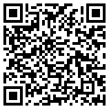QR Code for Studio Nails-Bayville in Bayville, NJ 08721