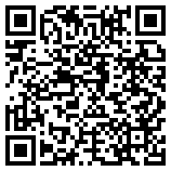 QR Code for Success Driven by Technology in Mount Laurel, NJ 08054