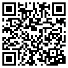 QR Code for Sues Gift Box in Point Pleasant Boro, NJ 08742