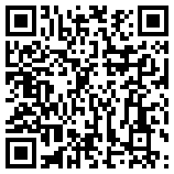 QR Code for Sunoco Pit Crew Lube 4 in Brick, NJ 08723