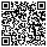 QR Code for Sutherland Framing & Fine Art in Voorhees, NJ 08043