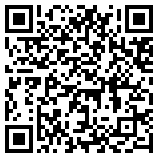 QR Code for T Cell Clinical Services in Morris Plains, NJ 07950