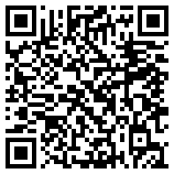 QR Code for Taylor Dennis Dr in Cherry Hill, NJ 08034