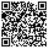 QR Code for Technovations in Randolph, NJ 07869