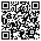 QR Code for Teds Stop in South Amboy, NJ 08879