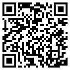 QR Code for The Arc Mercer in Ewing, NJ 08618