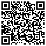 QR Code for The Barber Corner in Lodi, NJ 07644