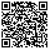 QR Code for Garback Agency in North Brunswick, NJ 08902