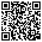 QR Code for The Hang Up in Shrewsbury, NJ 07702