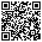QR Code for The Lube DR in Lakewood, NJ 08701