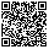 QR Code for The RAZOR'S EDGE in Raritan, NJ 08869