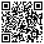 QR Code for The Rule in Mantua, NJ 08051