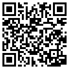 QR Code for The Wax Coast in Secaucus, NJ 07094