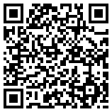 QR Code for The World Is My Stage in Parsippany, NJ 07054