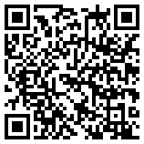 QR Code for Threadneedle Street in Bloomfield, NJ 07003