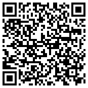 QR Code for Three Rivers Holistic Veterinary Services in Madison, NJ 07940