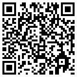 QR Code for Tinton Falls Fire District in Neptune, NJ 07753