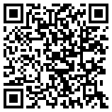QR Code for Titusville Local Locksmith in Titusville, NJ 08560
