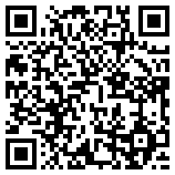 QR Code for Tonita S Conaghan Esq in Spring Lake, NJ 07762