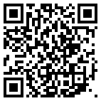 QR Code for Treible Mike in Columbia, NJ 07832