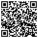 QR Code for Trinity Rehab - Hamilton in Hamilton, NJ 08619