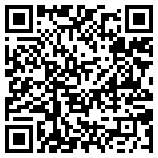 QR Code for Two Brothers Bagel in Somerville, NJ 08876