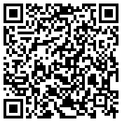 QR Code for U-Haul Trailer Hitch Super Center of East Brunswick in East Brunswick, NJ 08816