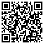 QR Code for Udell Samuel Dr in Cherry Hill, NJ 08003