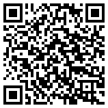 QR Code for Uminoya Japanese Restaurant in Toms River, NJ 08753