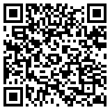 QR Code for Unity Vanlines in Jersey City, NJ 07306