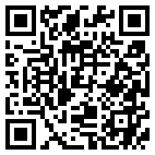 QR Code for Ups in Paramus, NJ 07652