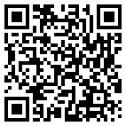 QR Code for Colmoda Usa in Roselle, NJ 07203
