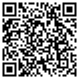 QR Code for Verizon Wireless in Paramus, NJ 07652
