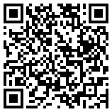 QR Code for Vineyard Art Studio in Egg Harbor City, NJ 08215