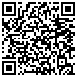 QR Code for Vision Additions in Mount Arlington, NJ 07856