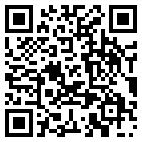 QR Code for Vouch POS in Wayne, NJ 07470