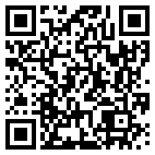 QR Code for Vtec-NJ in Newark, NJ 07102
