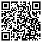 QR Code for Wachovia in Maple Shade, NJ 08052