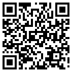 QR Code for Waiters Inc in Teaneck, NJ 07666