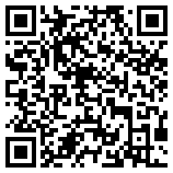 QR Code for Wanamaker John-Deptford Mall in Deptford, NJ 08096