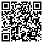QR Code for Warren A in Scotch Plains, NJ 07076