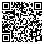 QR Code for Wawa in Forked River, NJ 08731